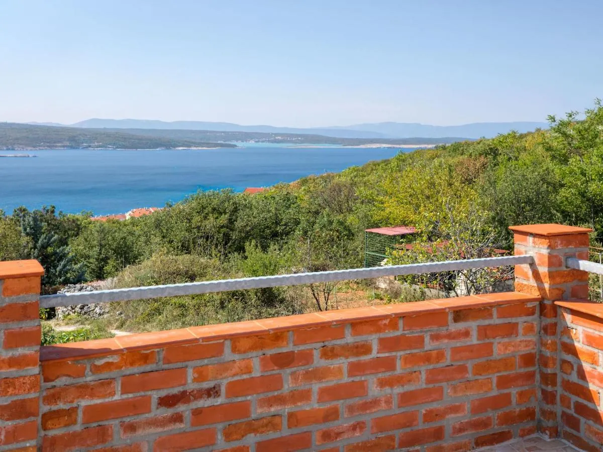 Holiday Home Lovreno - Ckv126 By Interhome Crikvenica